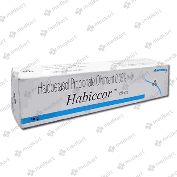 habiccor-cream-10-gm