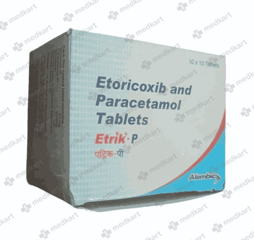 etrik-p-tablet-10s