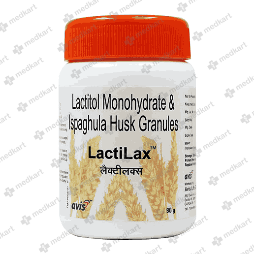 lactilax-powder-90-gm