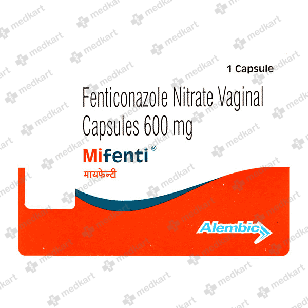 mifenti-600mg-vaginal-capsule-1s