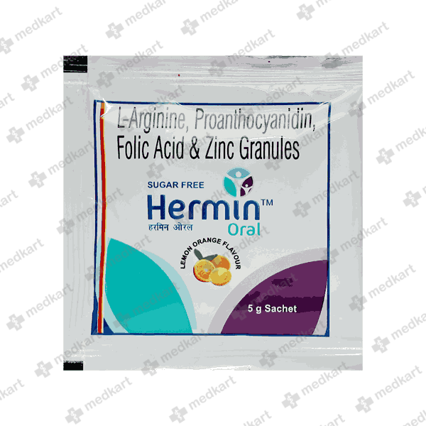 hermin-oral-granules-5-gm