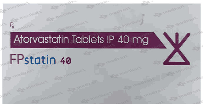 fpstatin-40mg-tablet-10s