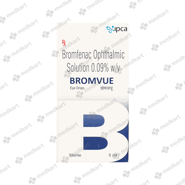 bromvue-eye-drops-5-ml
