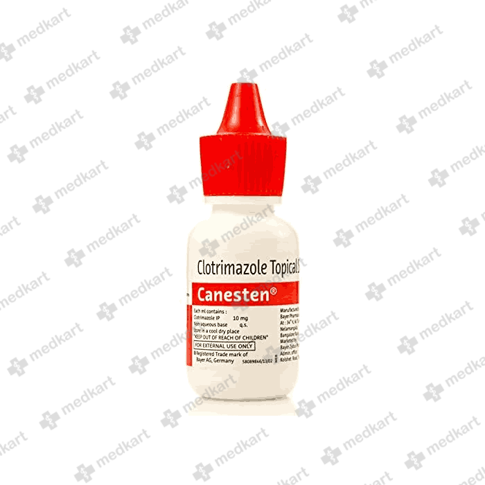 canesten-solution-15-ml