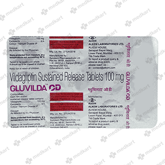 gluvilda-od-100mg-tablet-15s