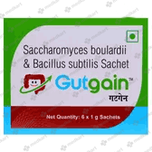 gutgain-sachet-1-gm