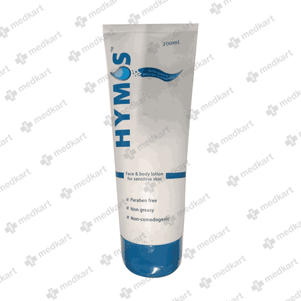hymos-lotion-200-ml