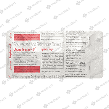 jupiros-f-10mg-tablet-10s