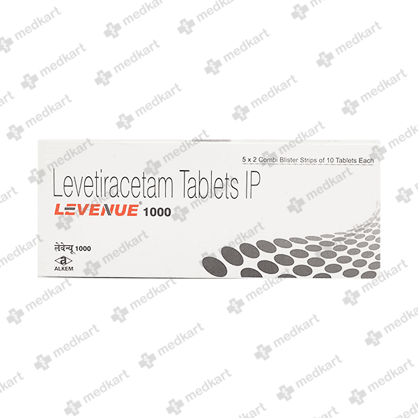 levenue-1000mg-tablet-10s