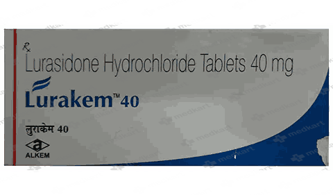 lurakem-40mg-tablet-10s