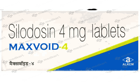 maxvoid-4mg-tablet-10s