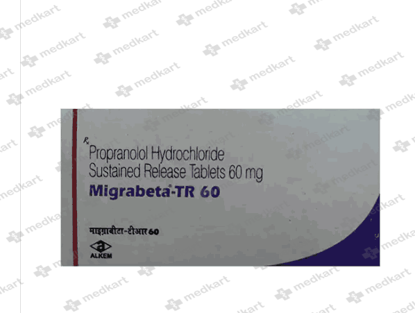 migrabeta-tr-60mg-tablet-10s