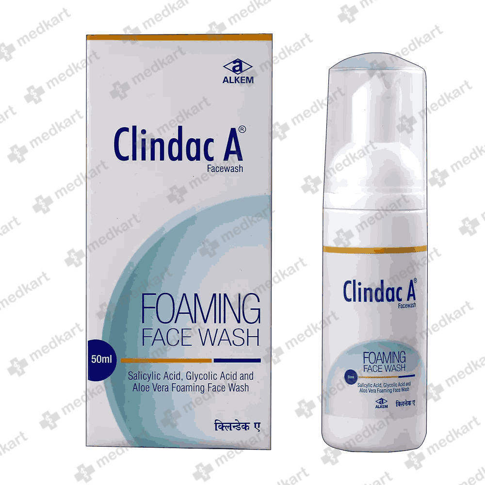 clindac-a-foming-facewash-50-ml