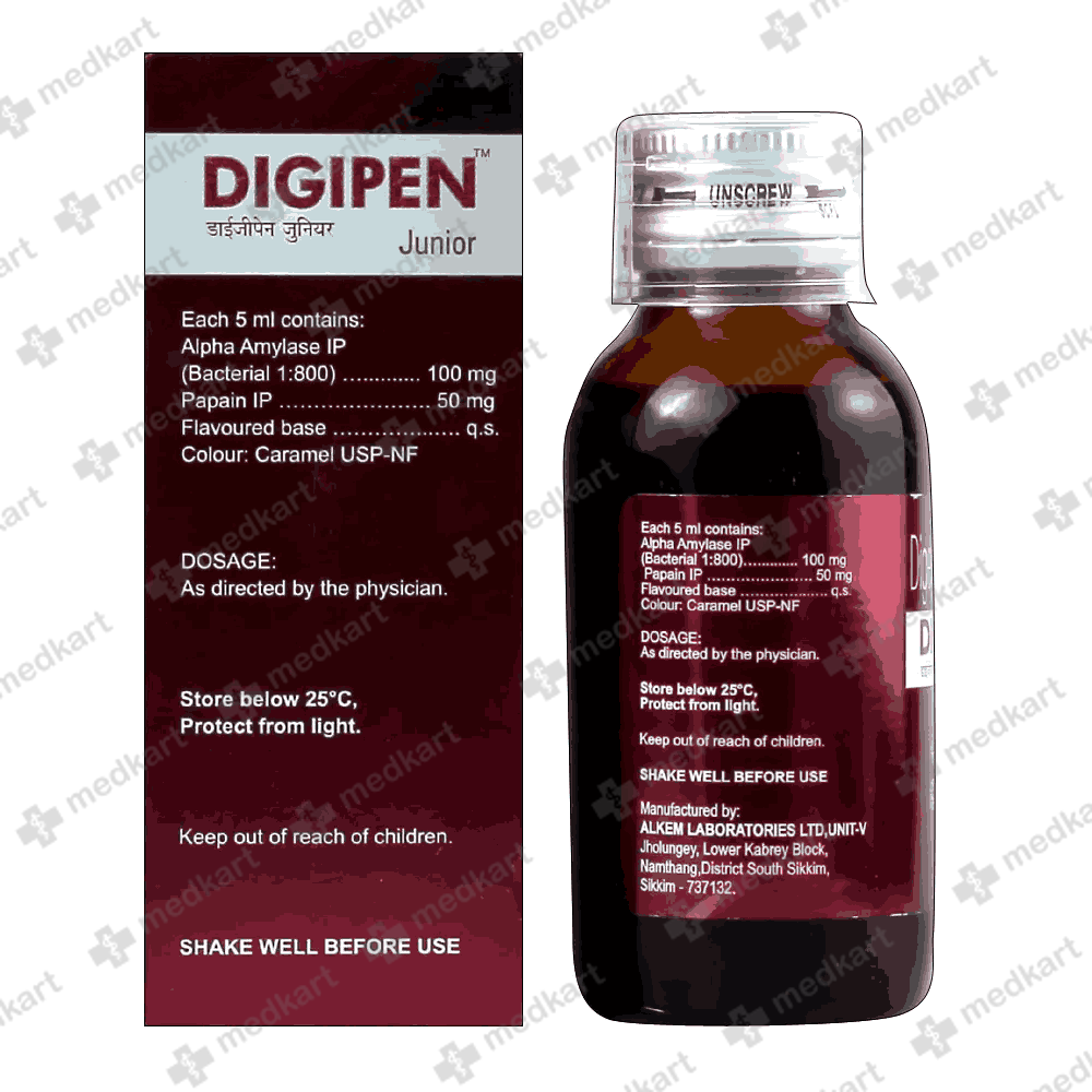 digipen-junior-syrup-60-ml