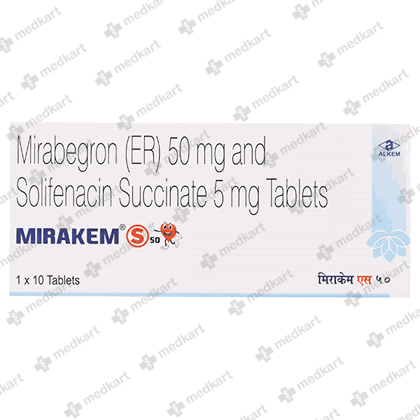 mirakem-s-50mg-tablet-10s