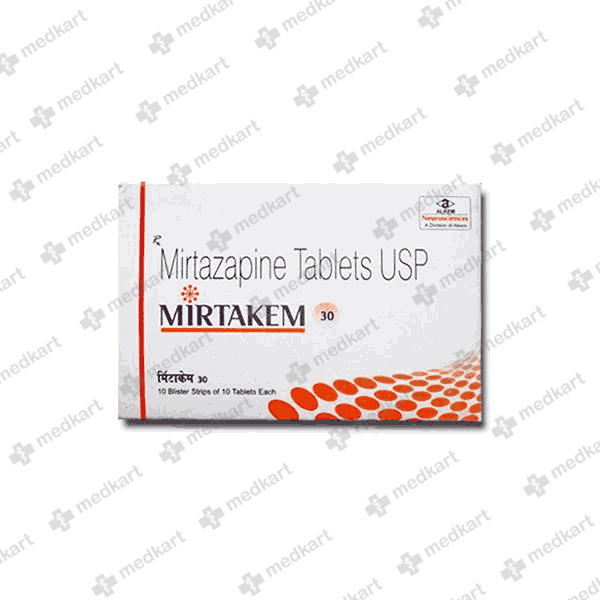 mirtakem-30mg-tablet-10s