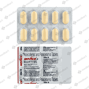 movace-p-tablet-10s