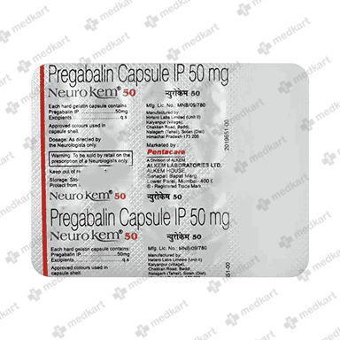 neurokem-50mg-capsule-10s