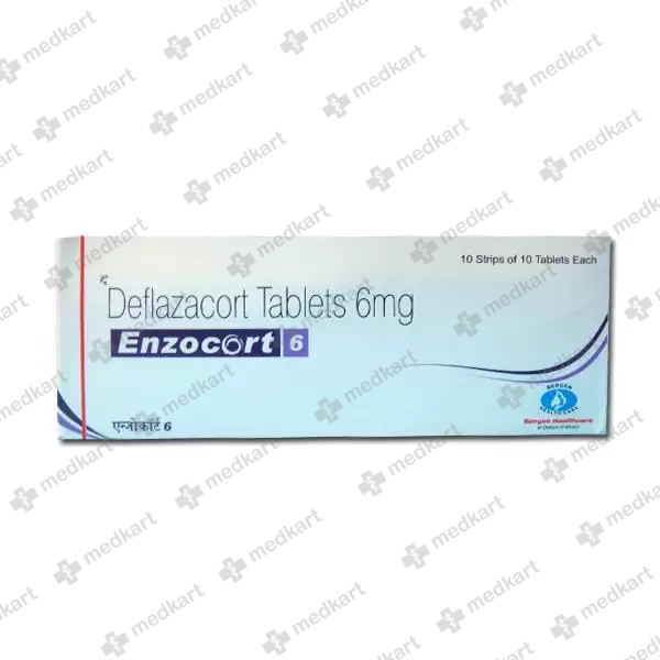 enzocort-6mg-tablet-10s