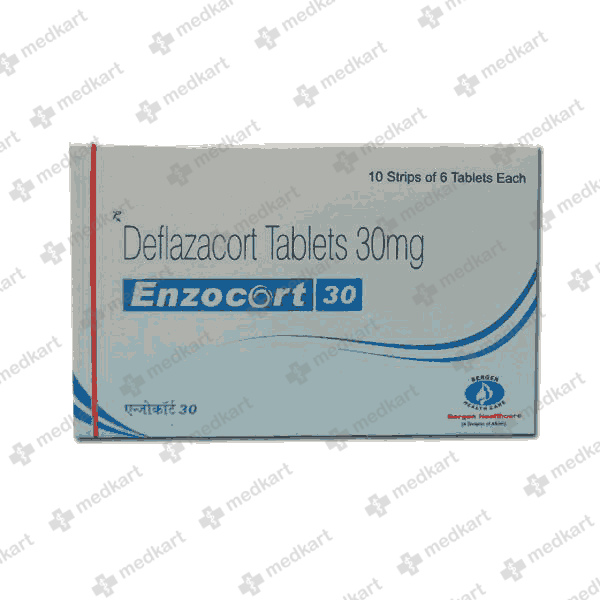 enzocort-30mg-tablet-6s