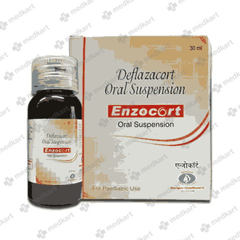 enzocort-syrup-30-ml