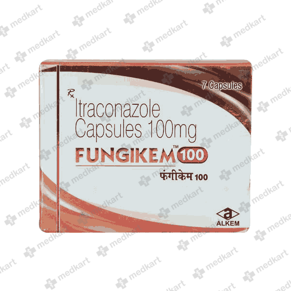 fungikem-100mg-capsule-7s