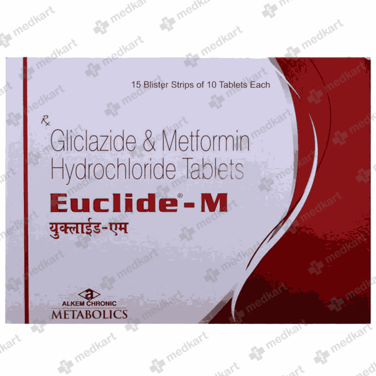 euclide-m-tablet-15s