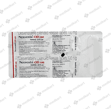 nexvenla-od-100mg-tablet-10s