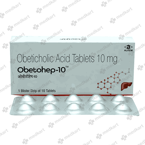 obetohep-10mg-tablet-10s