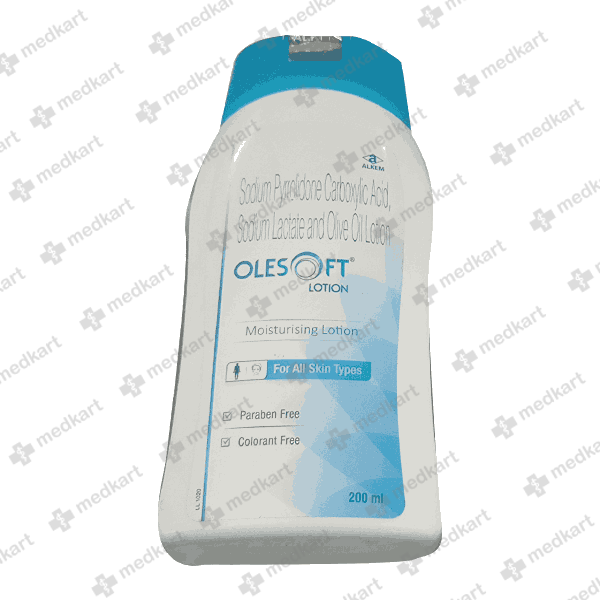 olesoft-lotion-200-ml