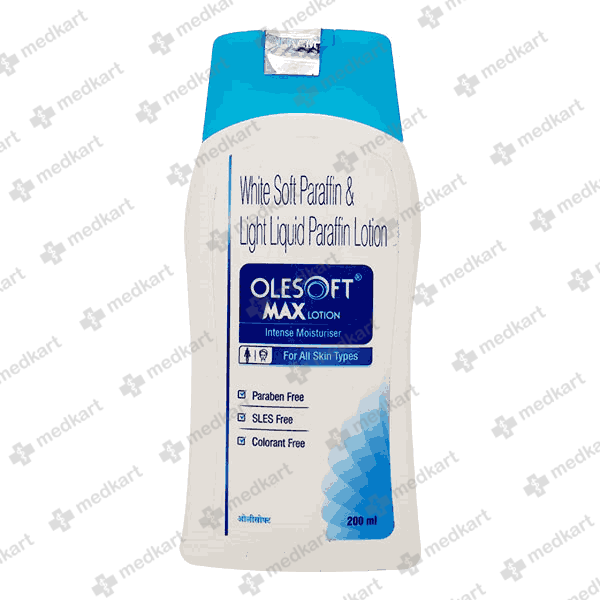 olesoft-max-lotion-200-ml