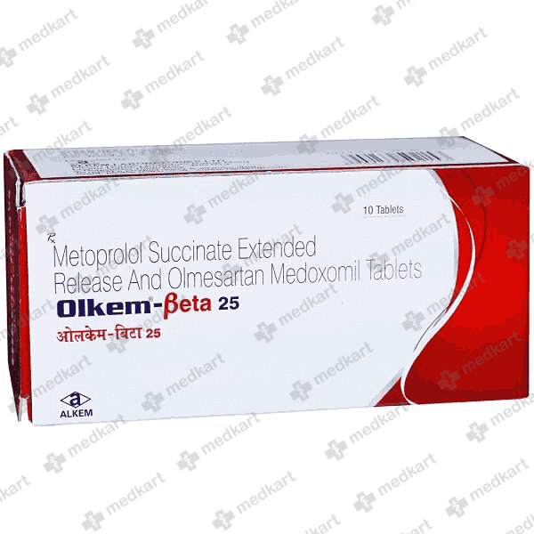 olkem-beta-25mg-tablet-10s