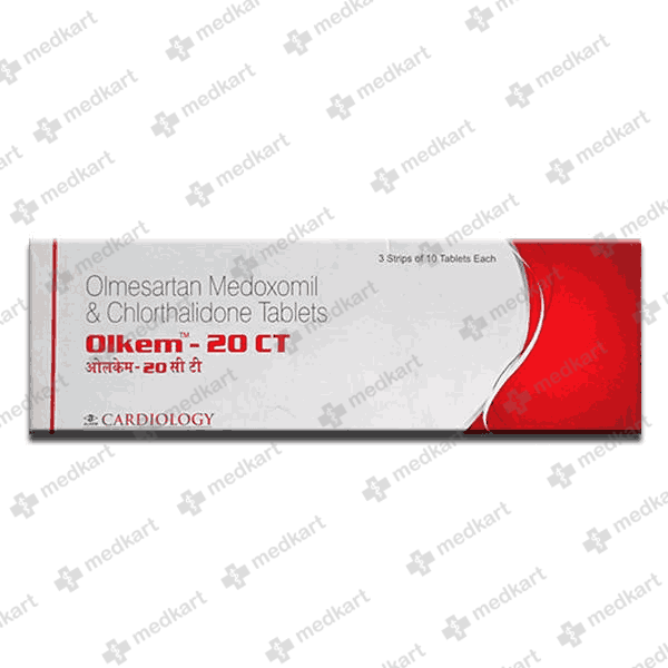 olkem-ct-20mg-tablet-10s