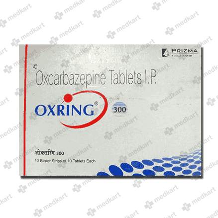 oxring-300mg-tablet-10s