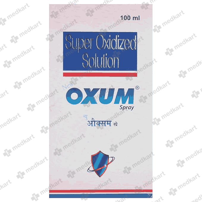 oxum-solution-100-ml