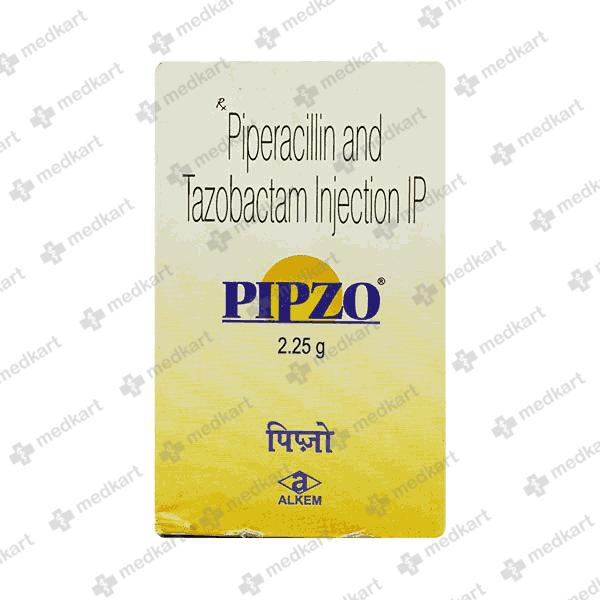 pipzo-225-gm-injection