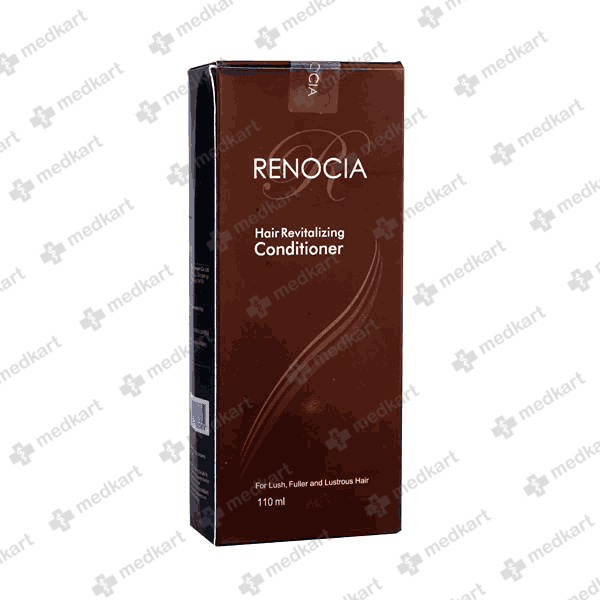 renocia-hair-conditioner-60-ml
