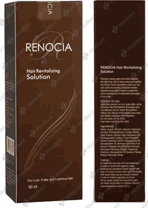 renocia-hair-revitalizing-solution-60-ml