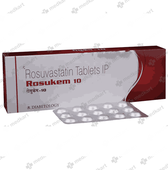 rosukem-10mg-tablet-10s