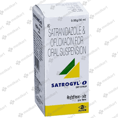 satrogyl-o-dry-syrup-30-ml