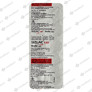 sizlac-150mg-tablet-10s