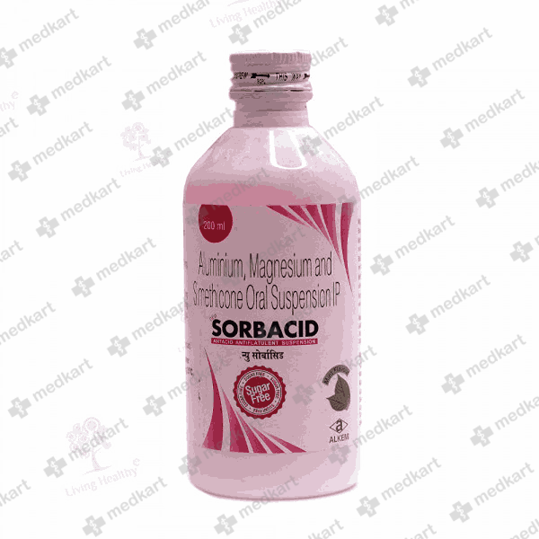 sorbacid-syrup-200-ml