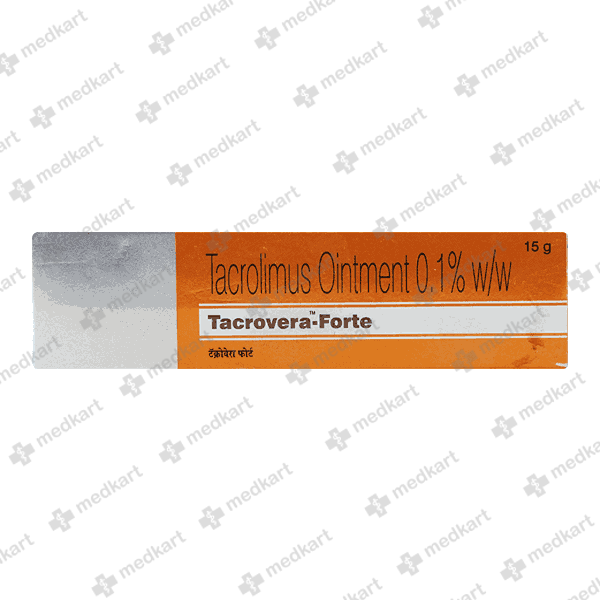 tacrovera-forte-ointment-10-gm