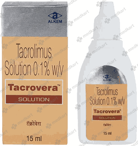 tacrovera-lotion-15-ml