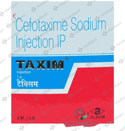 taxim-1000mg-injection-5-ml