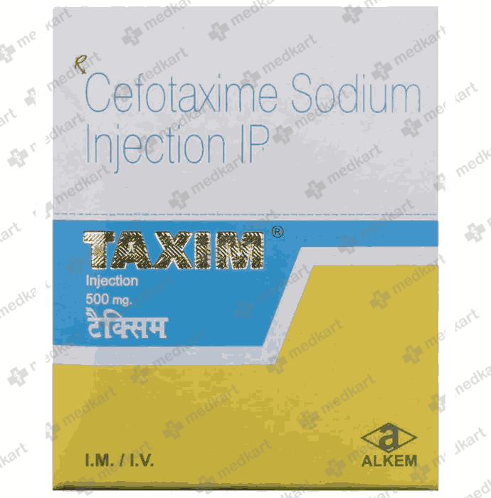 taxim-500mg-injection-2-ml