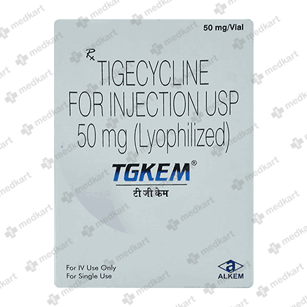 tgkem-50mg-injection
