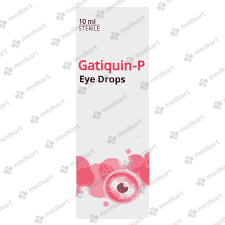 gatiquin-p-eye-drops-10-ml