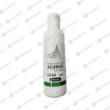 scabal-lotion-100-ml