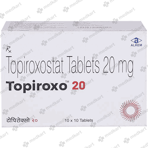 topiroxo-20mg-tablet-10s